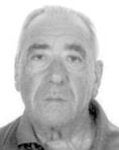 DON ISAAC PELAYO SANTAMARÍA