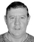 DON FRANCISCO JAVIER POLANCO ALONSO