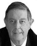 DON JOSÉ ANTONIO ALONSO ABASCAL