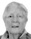 DOÑA MARÍA DEL CARMEN PERAL LEZCANO