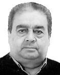 DON FRANCISCO BARQUINERO COBO