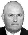 Don Anselmo Ortiz Quintana