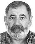 Don Manuel Alonso López
