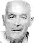 DON JUAN GÓMEZ GÓMEZ