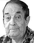 DON MIGUEL ÁNGEL LORENZO ASENSIO