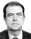 DON FERNANDO GOYENECHE ELGORRIAGA