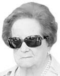 DOÑA CONCEPCIÓN MUÑOZ ELIZAGARAY