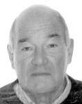 DON FRANCISCO DOMÍNGUEZ AVILÉS