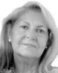 DOÑA JOSEFINA FERNÁNDEZ ARENAL