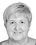 DOÑA MARÍA DEL CARMEN FUENTES MUCIENTES