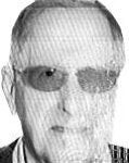 DON JESÚS AGAPITO GONZÁLEZ CAYÓN