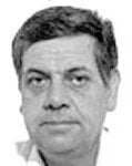 DON JOSÉ ANTONIO SALINAS BENAVIDES