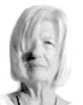 DOÑA BEGOÑA IBARLUCEA GUTÉRREZ