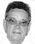 DON FÉLIX BRAVO LÓPEZ