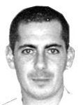 RAÚL HARO ERQUICIA