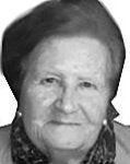 Doña Dolores García Silio