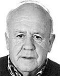 D. Francisco Gómez Martínez