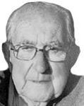 DON MANUEL GÁRATE GALDÓS