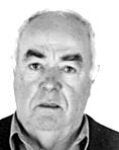 Don Dionisio Castillo Revuelta
