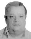 DON JOSÉ ANTONIO PELAYO VELASCO