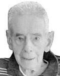 DON FERNANDO ESPAÑA RUIZ