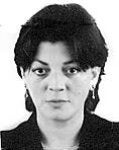 DOÑA MARÍA DE LOS ÁNGELES MONAGO ESCOBEDO