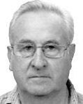 DON ANDRÉS CEBALLOS MARTÍNEZ
