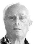DON MARCELINO SIERRA PÉREZ