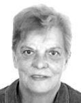 DOÑA MARÍA DEL PILAR ALVÁREZ TORRÓN