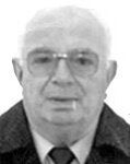 D. JOSÉ LUIS ECHEVARRÍA FERNÁNDEZ