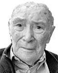 DON FACUNDO GONZÁLEZ PÉREZ