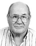 DON RAMÓN GÜEMES ARRANZ
