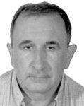 DON JOSÉ FRANCISCO OLIVARES HIERRO