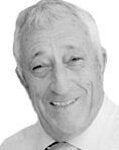DON PASCUAL PELAYO RUIZ