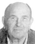 DON ALFONSO DÍAZ SAN JUAN