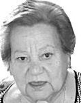 DOÑA CONSUELO SALMÓN LÓPEZ