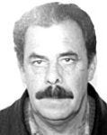 AMALIO GUTÉRREZ GUTIÉRREZ