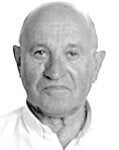 DON GREGORIO PEREDA IGLESIAS