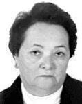 Dª. CARMEN COBO DÍAZ
