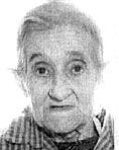 DOÑA IRENE COBO MARTÍNEZ