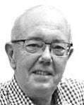 DON RAFAEL TAPIA FERNÁNDEZ