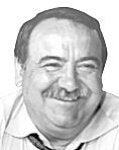 DON FRANCISCO ALONSO FERNÁNDEZ