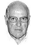 DON JOSÉ PACHECO CABRERO