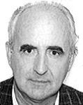 DON IGNACIO ÁLVARO FERNÁNDEZ