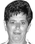 DOÑA ELENA MARTÍNEZ ABASCAL