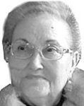 DOÑA ADELINA RAMOS DIEGO