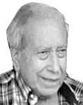 DON MOISÉS SERRANO LASTRA