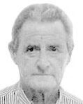 DON FRANCISCO HERRERA CARRERA