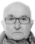 DON ARSENIO LÓPEZ CALDERÓN