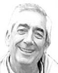 DON JOSÉ MANUEL FREIRE COLINA